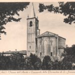 Chiesa di San Francesco a Moncalvo