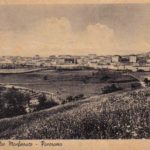 Panorama di Moncalvo