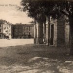 Piazza di Moncalvo