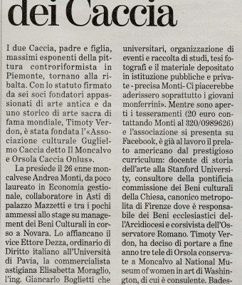 2014-01-23-la-stampa