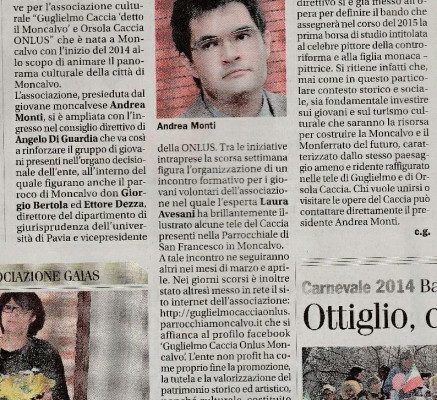 2014-03-14-il-monferrato