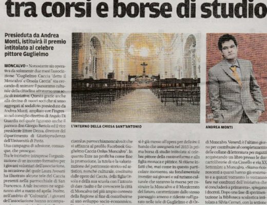 2014-03-21-la-nuova-provincia