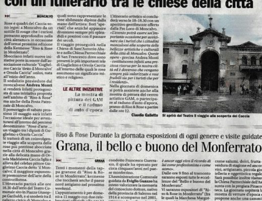 2014-05-09-il-monferrato
