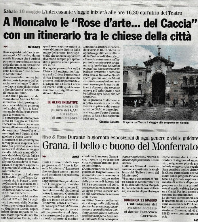 2014-05-09-il-monferrato