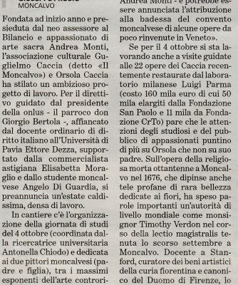 2014-06-26-la-stampa