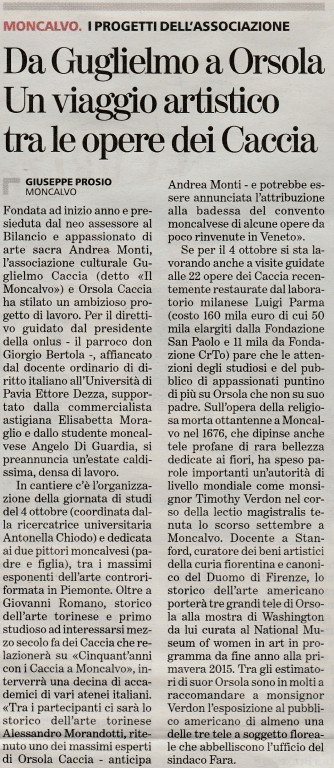 2014-06-26-la-stampa