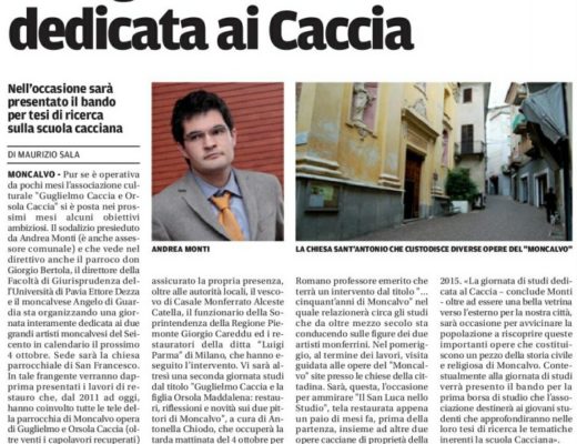 2014-09-12-la-nuova-provincia