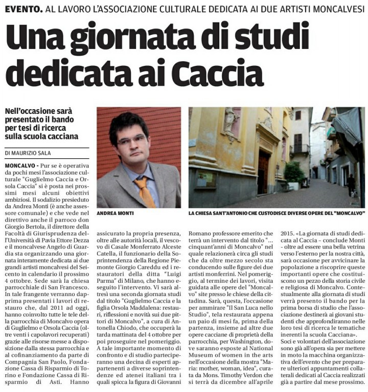 2014-09-12-la-nuova-provincia