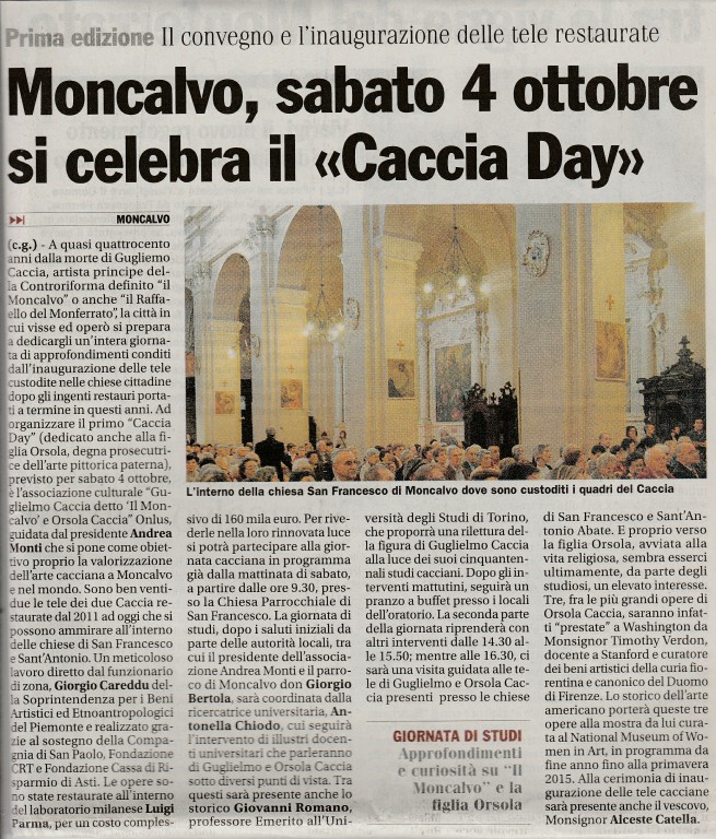 2014-09-30-il-monferrato