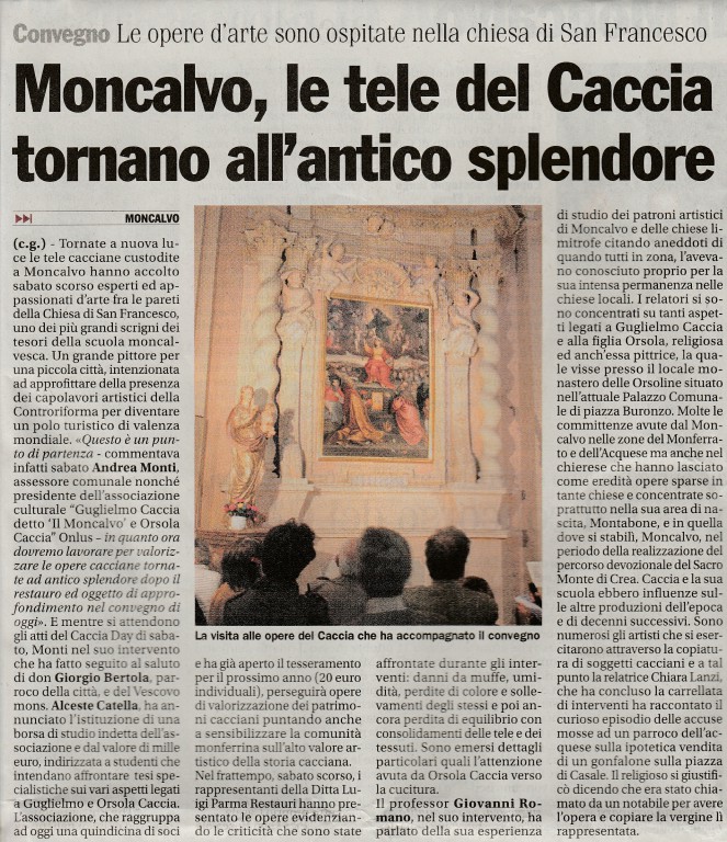 2014-10-07-il-monferrato