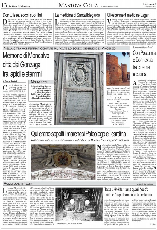 2014-10-08-la-voce-di-mantova