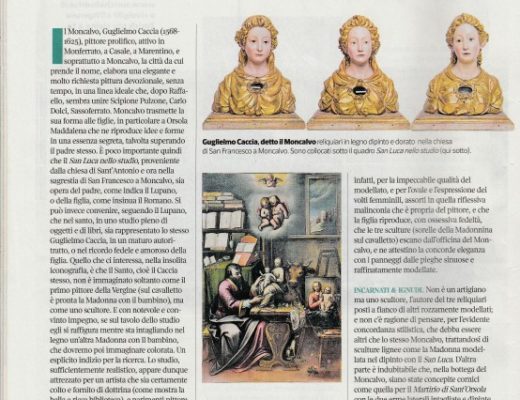 2014-10-31-corriere-sette