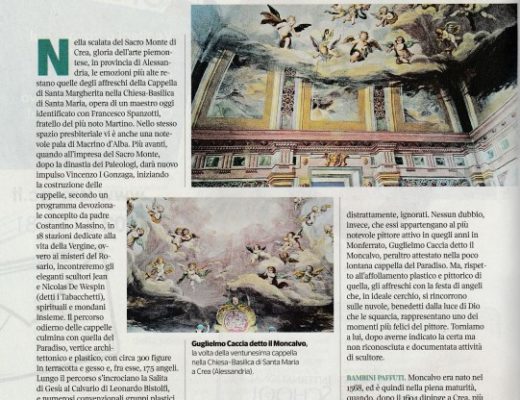 2014-11-14-corriere-sette