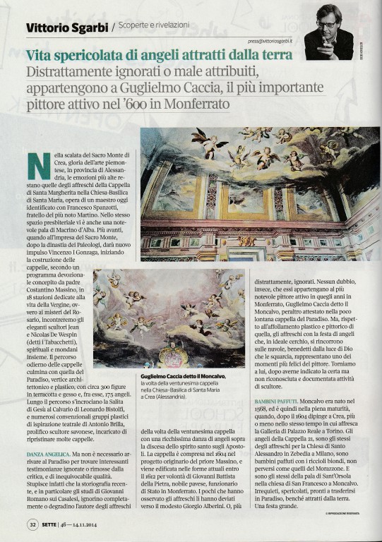 2014-11-14-corriere-sette