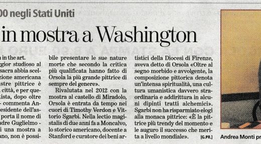 2014-11-16-la-stampa-sez-nord-ovest