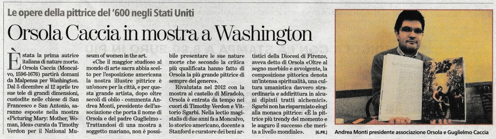 2014-11-16-la-stampa-sez-nord-ovest