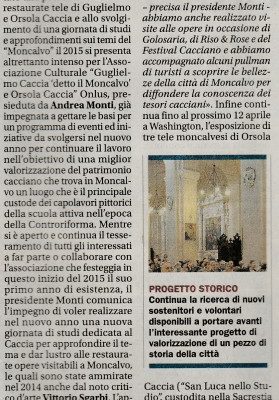 2015-01-06-il-monferrato