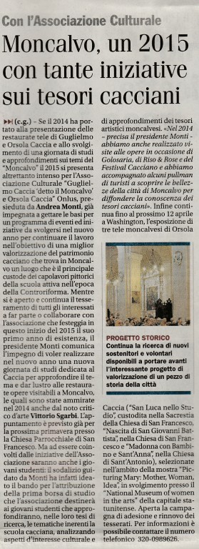 2015-01-06-il-monferrato