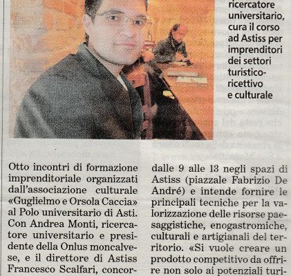 2015-04-08-la-stampa