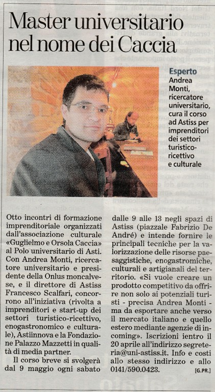 2015-04-08-la-stampa