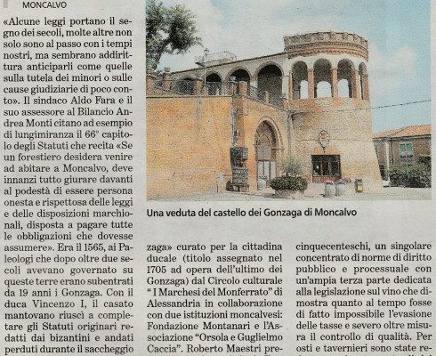 2015-08-23-la-stampa