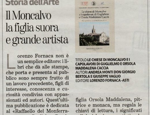 2015-11-14-la-stampa-nord-ovest