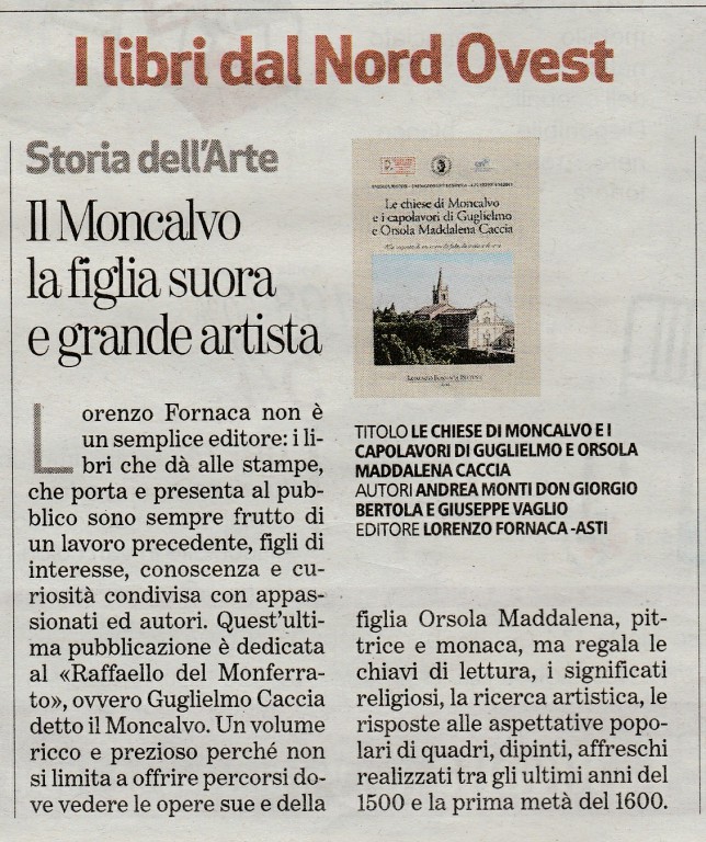 2015-11-14-la-stampa-nord-ovest