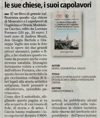 2015-11-19-la-stampa