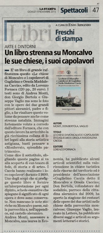 2015-11-19-la-stampa