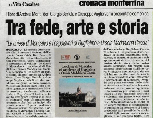 2015-11-19-vita-casalese