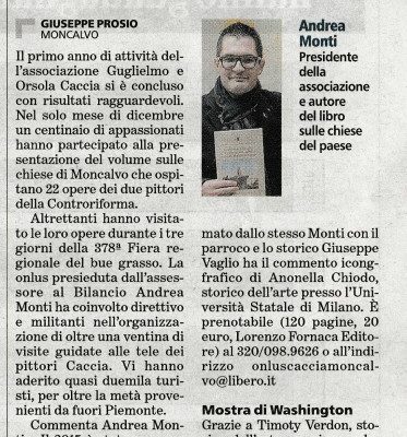 2016-01-03-la-stampa