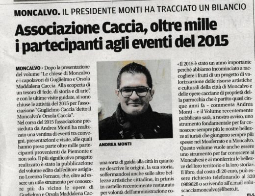 2016-01-05-la-nuova-provincia