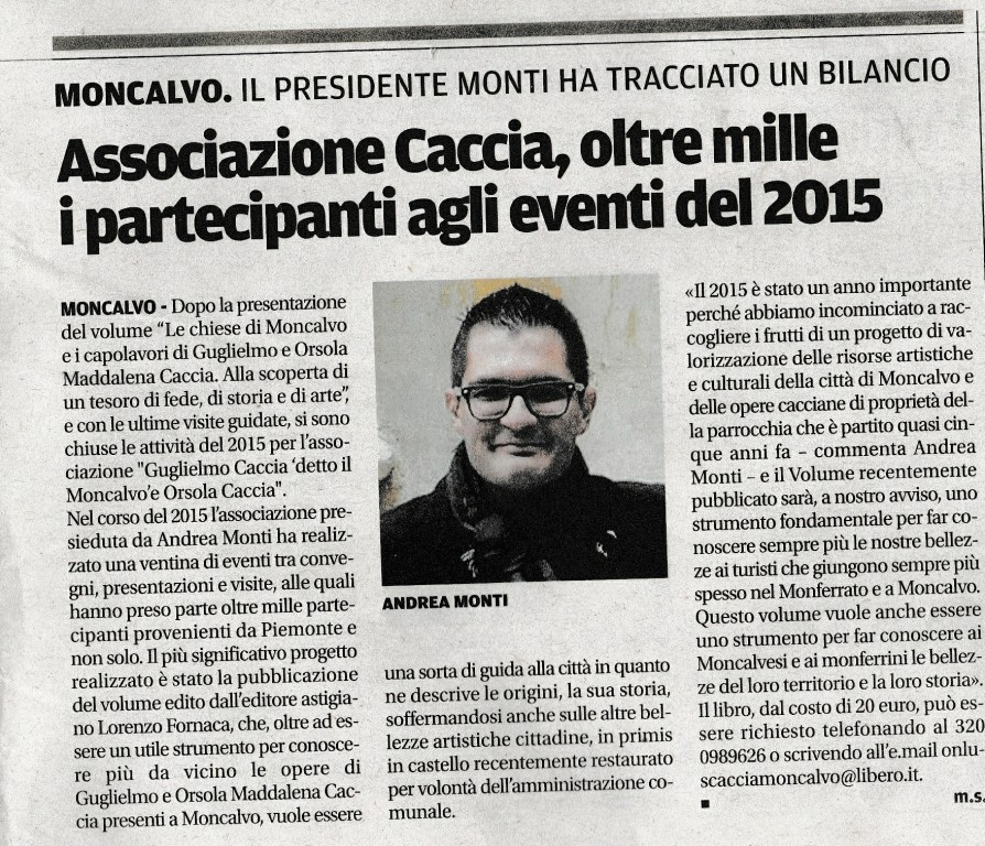 2016-01-05-la-nuova-provincia