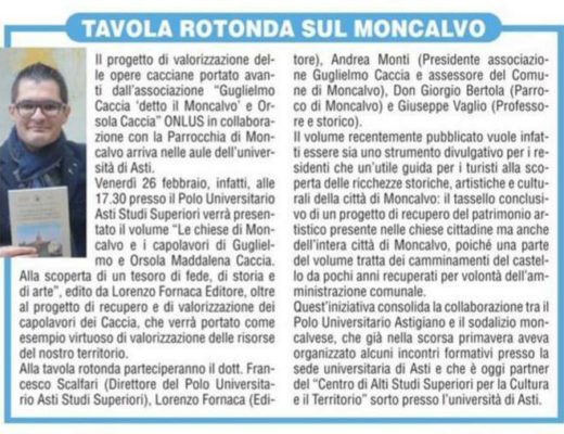 2016-02-12-gazzetta-d-asti