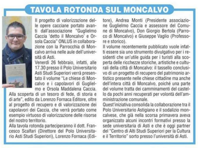 2016-02-12-gazzetta-d-asti