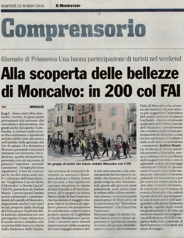2016-03-22-il-monferrato