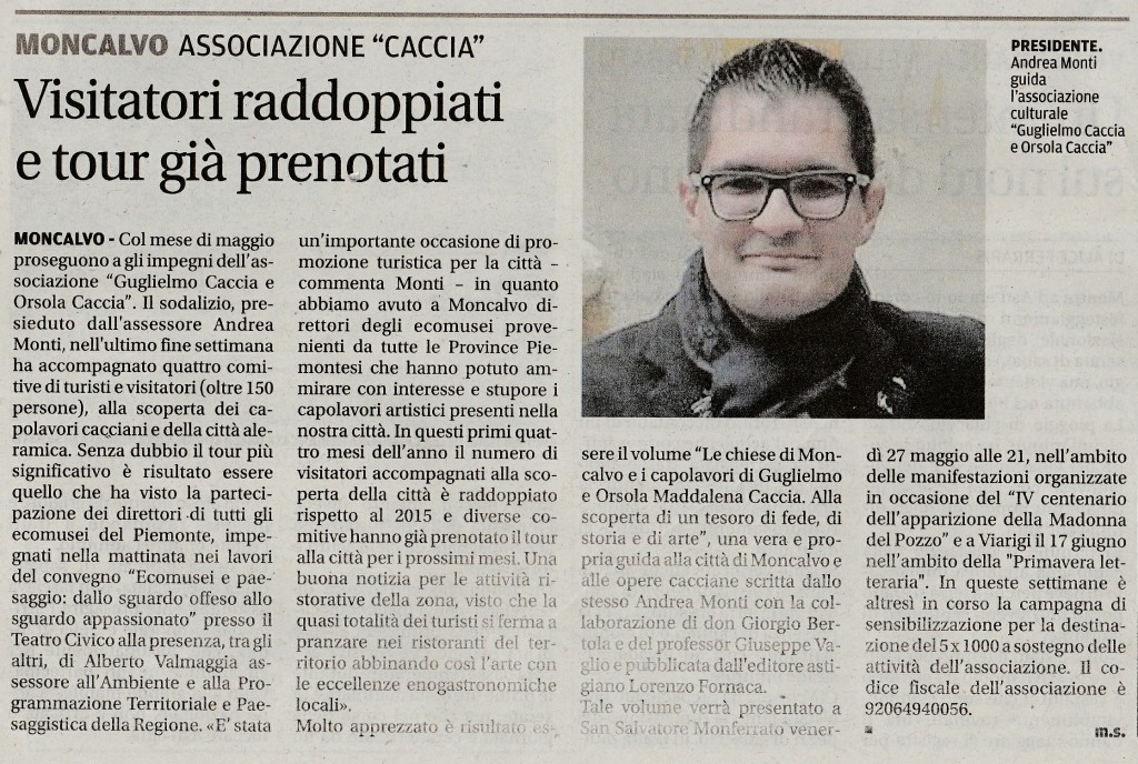 2016-05-17-la-nuova-provincia