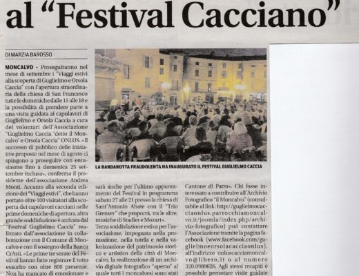 2016-08-23-la-nuova-provincia