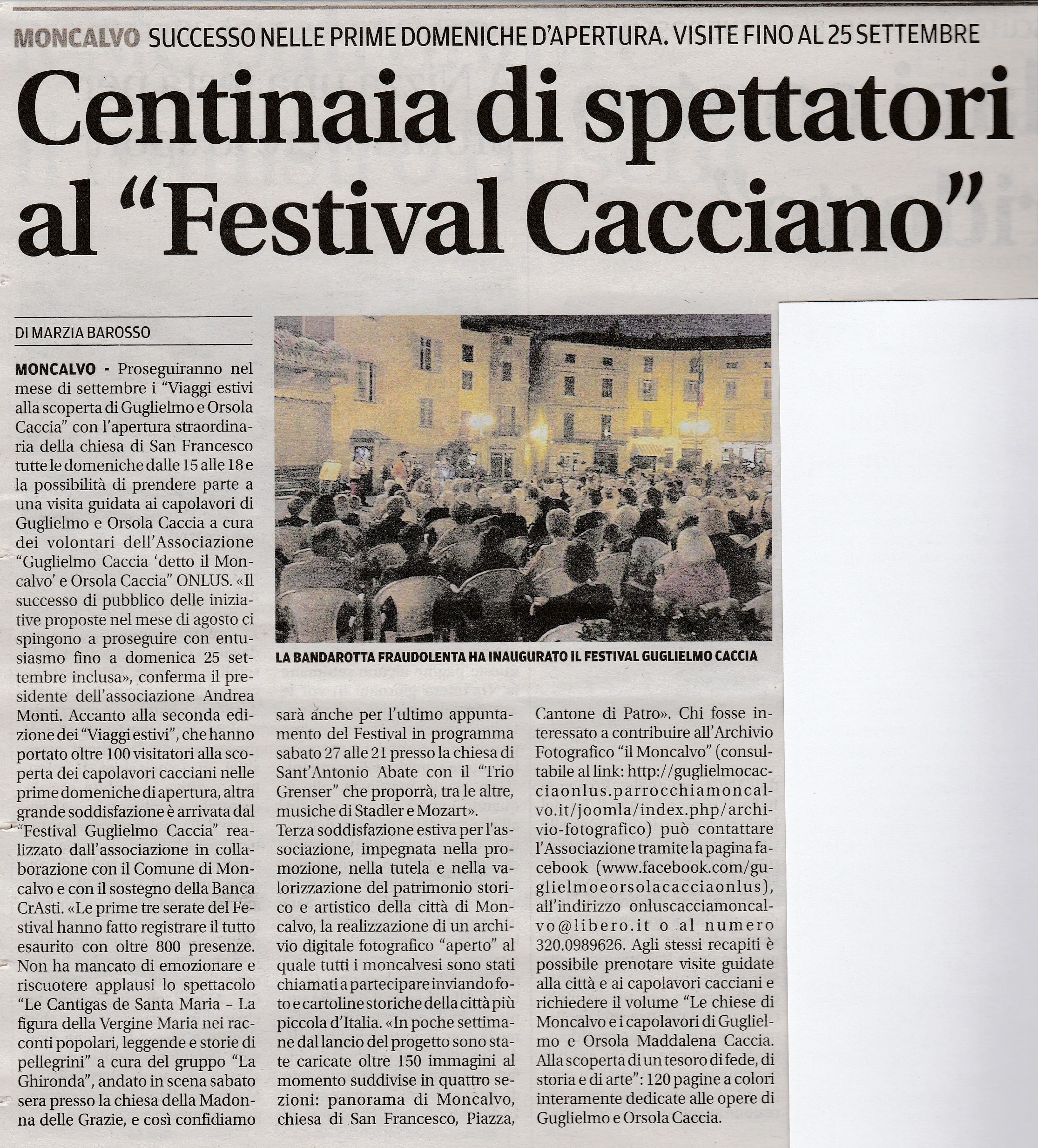 2016-08-23-la-nuova-provincia