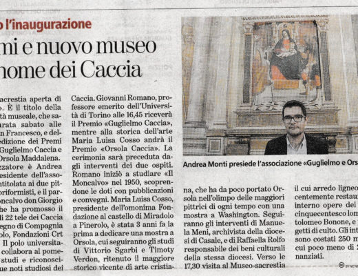 2016-10-13-la-stampa