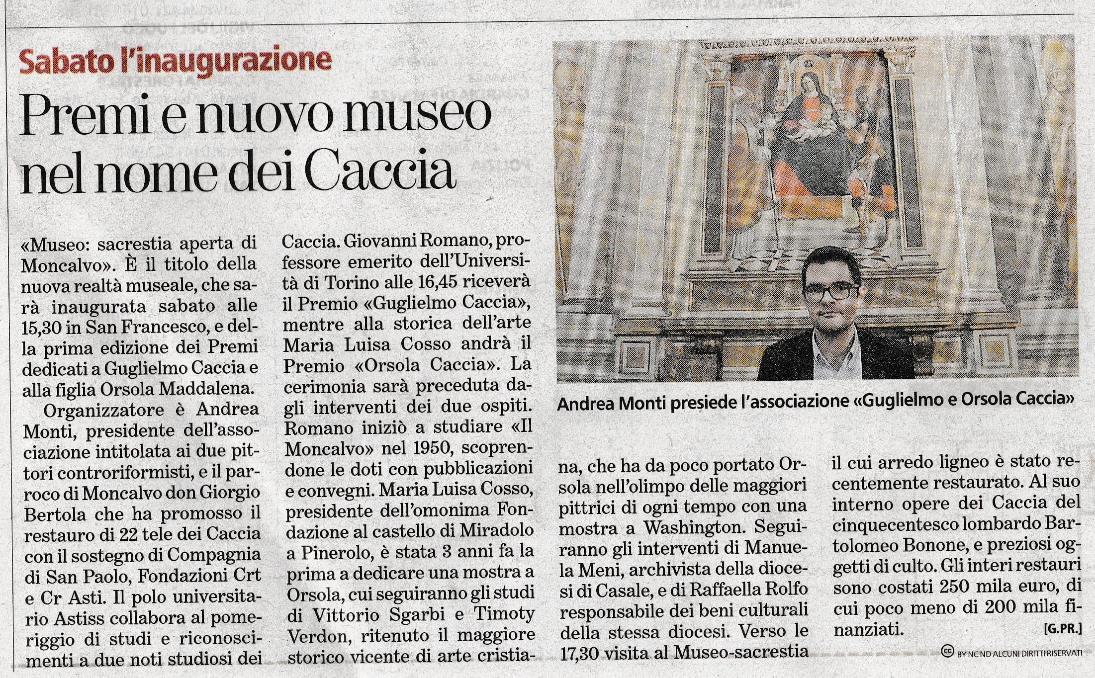 2016-10-13-la-stampa