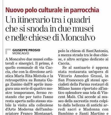 2017-02-24-la-stampa