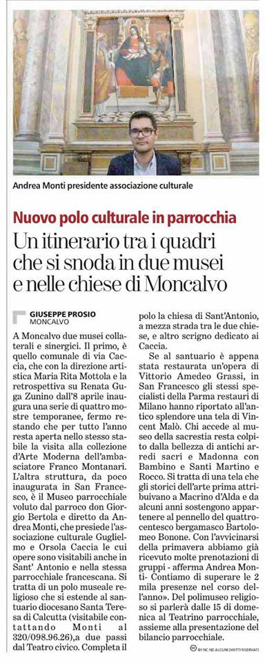 2017-02-24-la-stampa