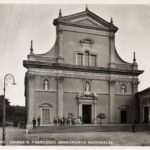 Chiesa di San Francesco a Moncalvo