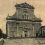 Chiesa di San Francesco a Moncalvo