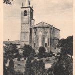 Chiesa di San Francesco a Moncalvo