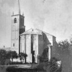 Chiesa di San Francesco a Moncalvo