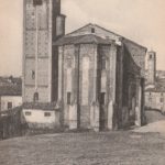 Chiesa di San Francesco a Moncalvo