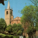 Chiesa di San Francesco a Moncalvo