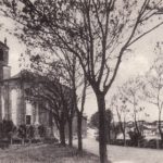 Chiesa di San Francesco a Moncalvo